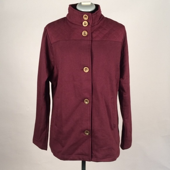 Supernova Jackets & Blazers - Supernova Lightweight Quilted Jacket